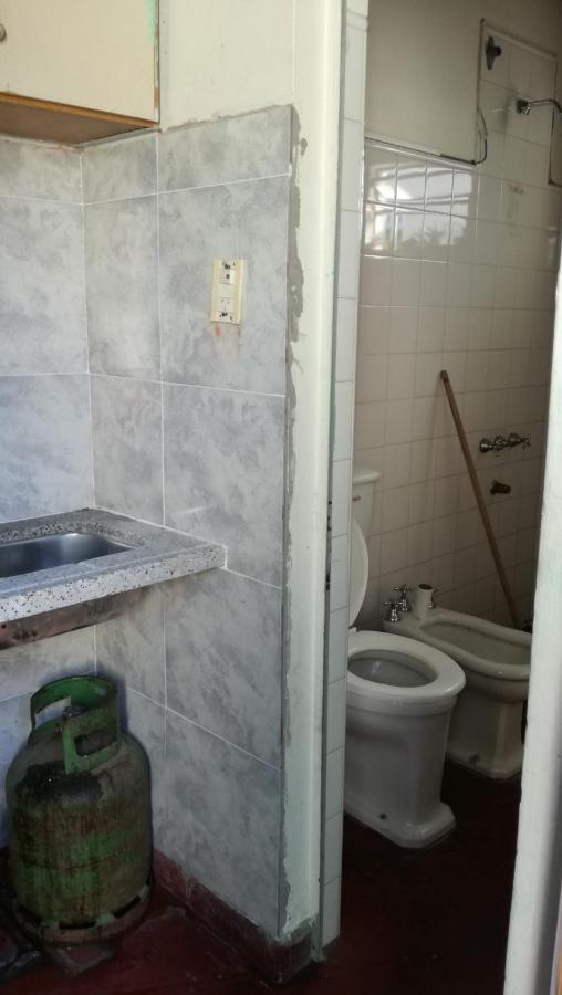 Lo De Su Bed & Breakfast