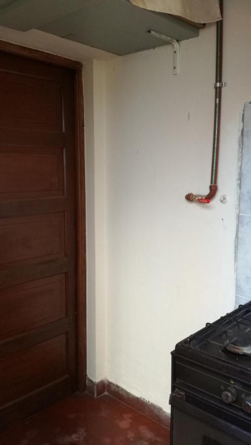 Lo De Su Bed & Breakfast Salta