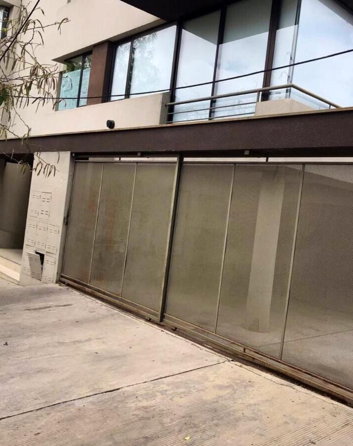 Apartamento Tu Tiempo En Espacio Burela 1