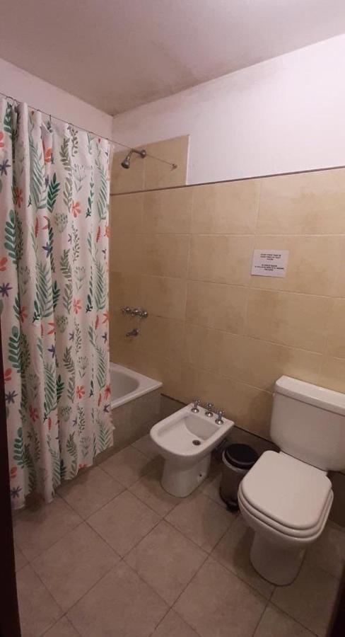 Tu Tiempo En Espacio Burela 1 Apartamento *