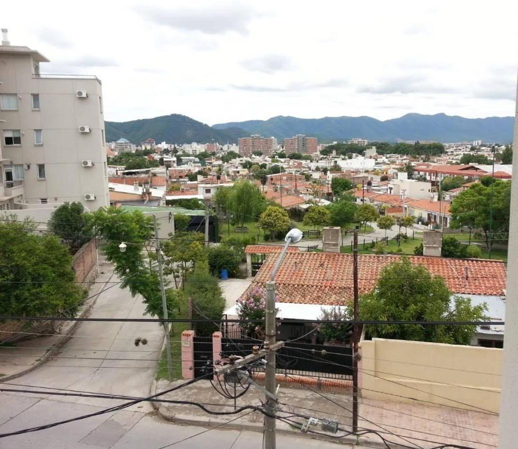 Apartamento Tu Tiempo En Espacio Burela 1
