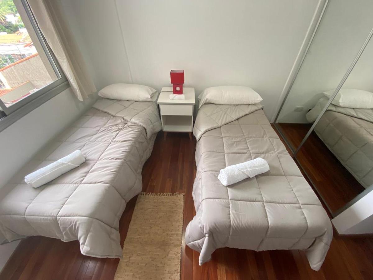 Luxury Salta