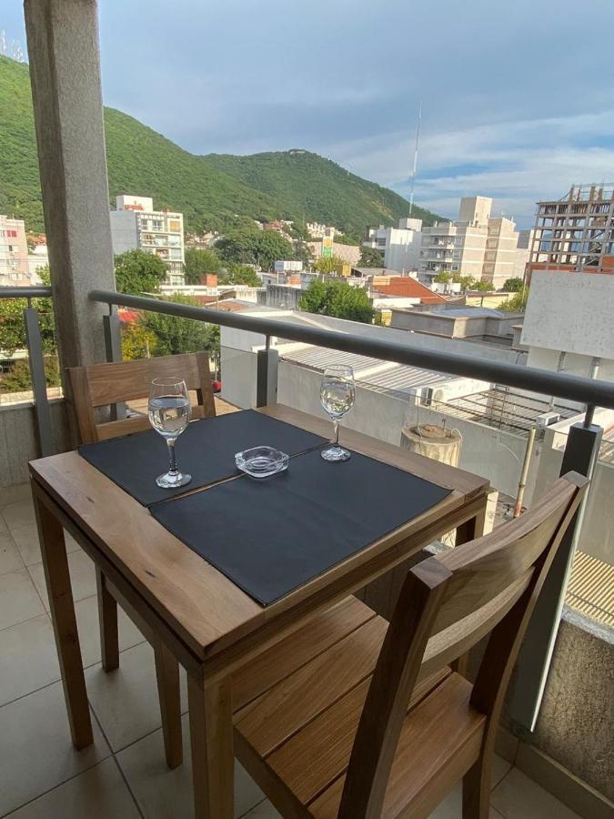 Luxury Salta