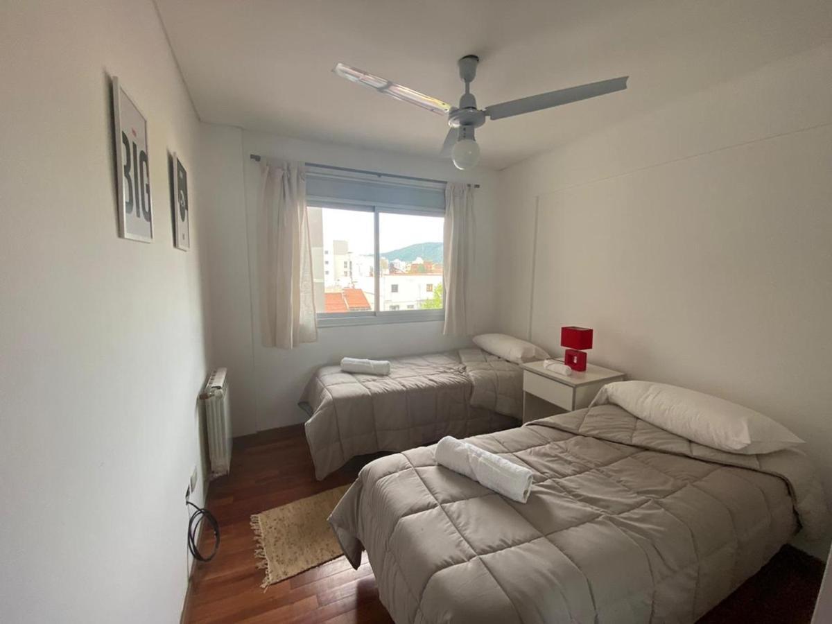 Luxury Salta