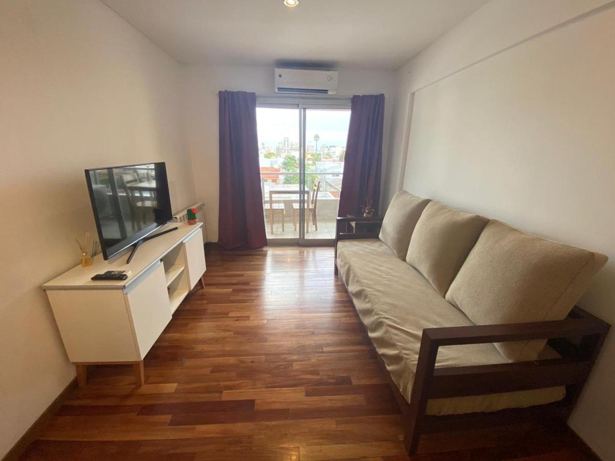 Apartamento Luxury *