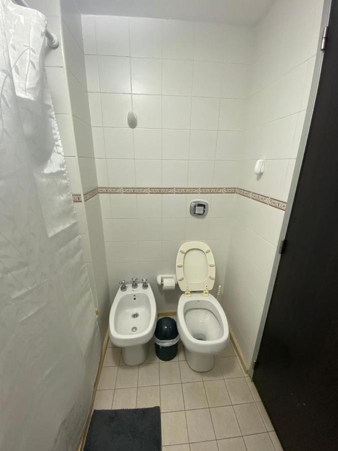 Apartamento Luxury *