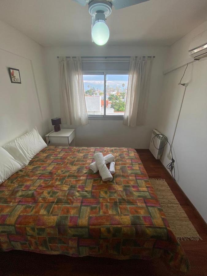 Luxury Apartamento