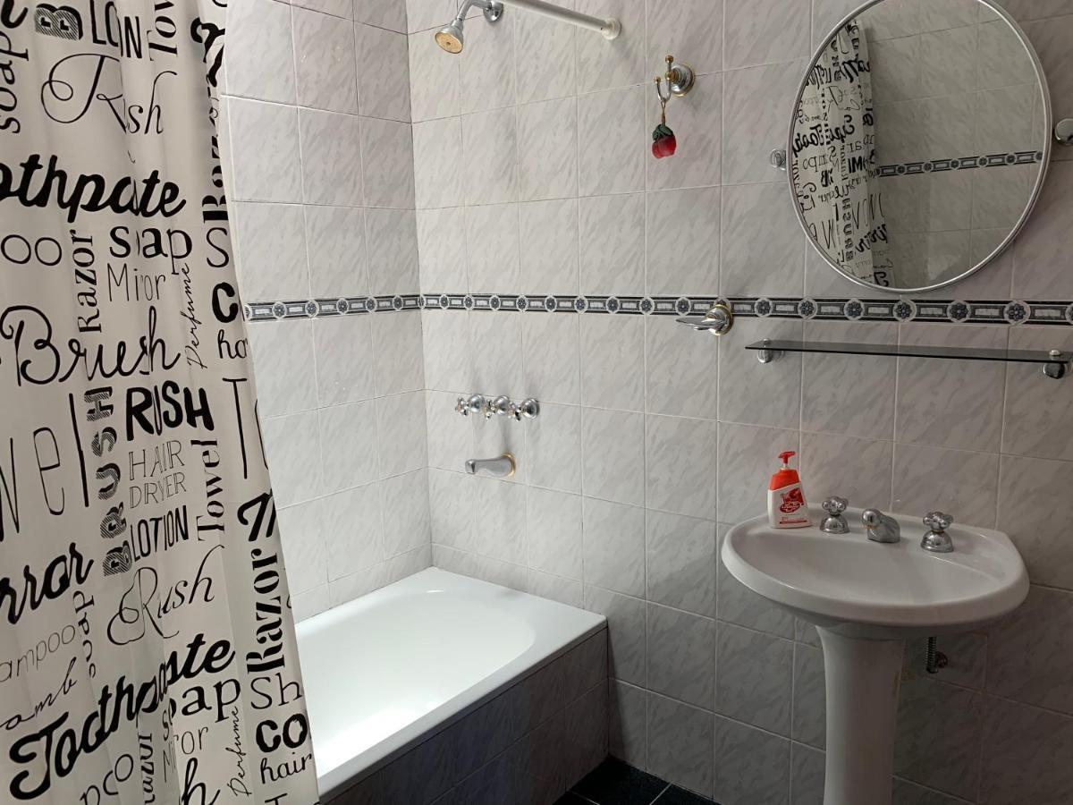 Like 2 Apartamento Salta