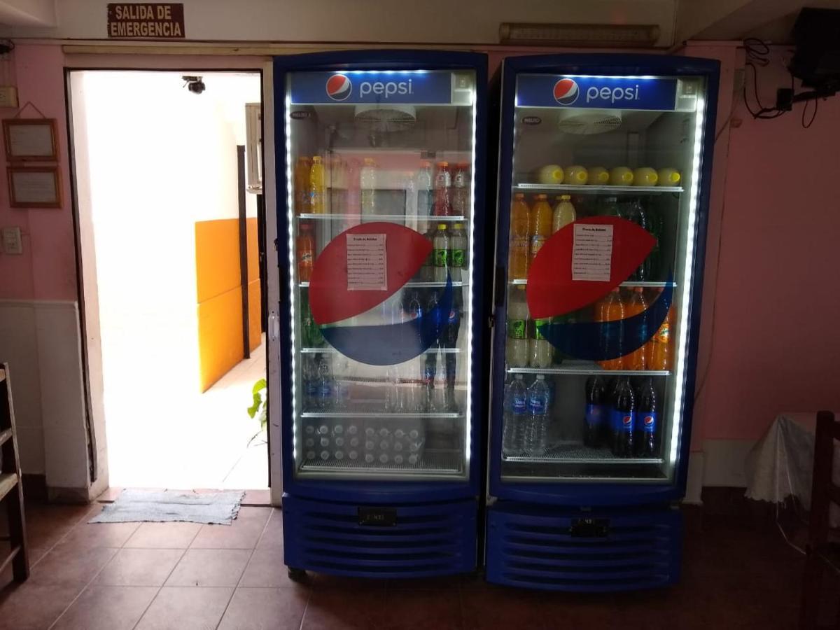 Inn La Linda Salta