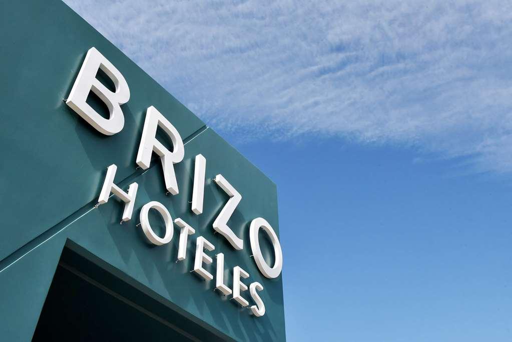 Brizo Hotel