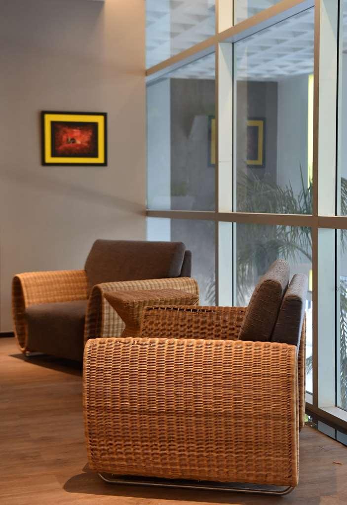 Brizo Hotel 4*