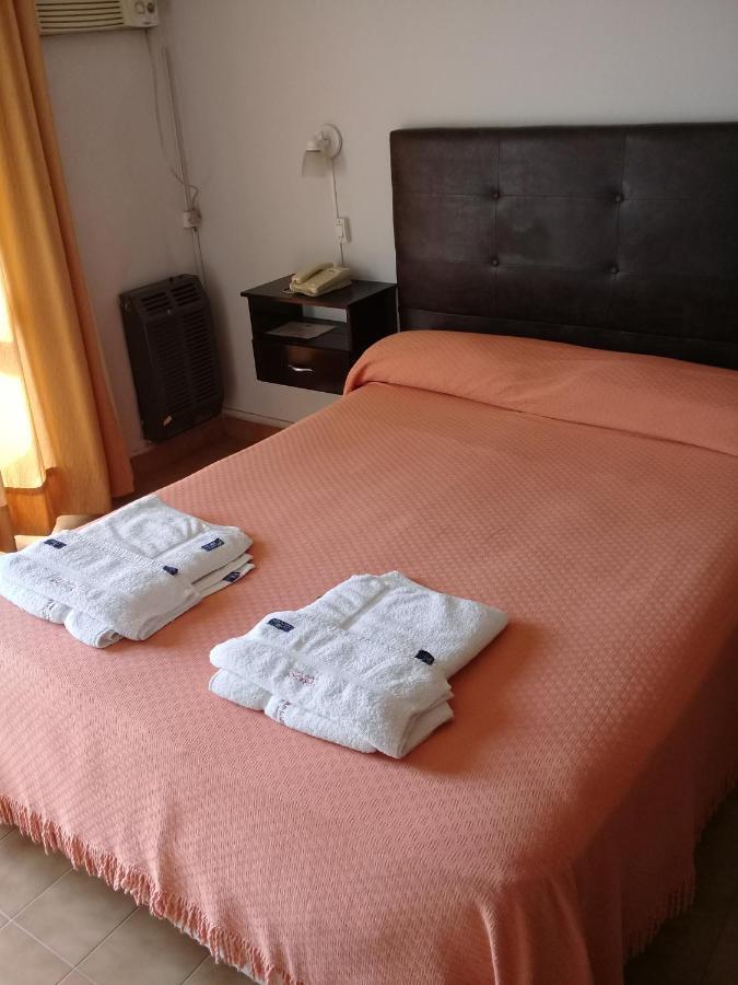 Marilian Apartahotel 3*