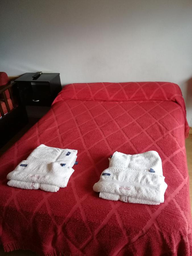 Marilian 3* Salta