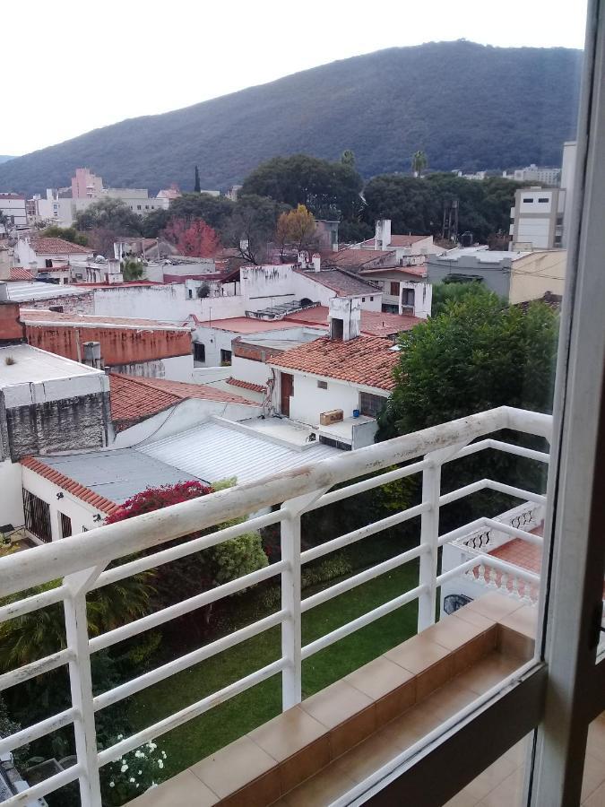Marilian 3* Salta