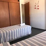 Departamentos Belgrano