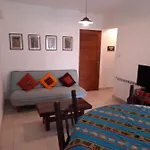 Paula Departamento