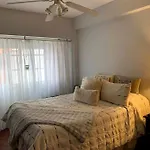 ¡Hermoso Dpto En La Mejor Zona De Salta, Capital!