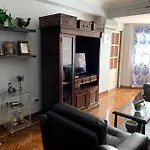 ¡Hermoso Dpto En La Mejor Zona De Salta, Capital!