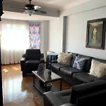 ¡Hermoso Dpto En La Mejor Zona De Salta, Capital!