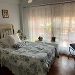 ¡Hermoso Dpto En La Mejor Zona De Salta, Capital!
