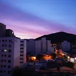 Departamento Nuevo, Luminoso Y Completo En Salta Vista Al Cerro