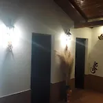 Las Tinajas