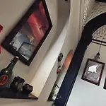 Casa de Oda