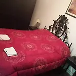 Casa de Oda