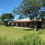 Acogedora Y Amplia Casa En Salta!