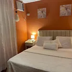 Apart 9 De Julio