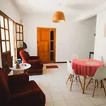 Departamento En El Centro De Salta Gratitud