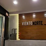 Tu Espacio En El Corazon De Salta 2 Amb Y Cochera