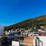 Departamento Shopping Alto Noa