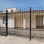 Las Rosas 1
