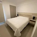 Comodo Departamento En Salta Excelente Ubicacion 1C