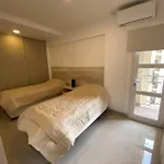 Comodo Departamento En Salta Excelente Ubicacion 1C