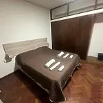 Hostel San Vicente
