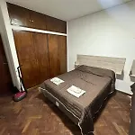 Hostel San Vicente
