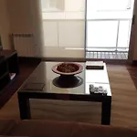 Departamento Caseros