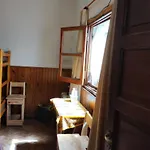 Lo de Su