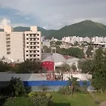Hermoso Departamento,Comodo Y Tranquilo Cerca De Todo En Salta La Linda