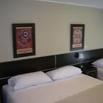 Ls Hotel