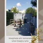 La Santiago