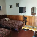 Lo de Su