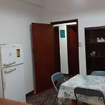 Salta - Inquilino Online Alquileres Temporarios