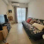 Departamento Moderno En Salta