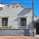 Casa Kolla