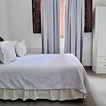 Casa Kolla