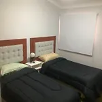 Casa Rufina