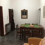 Casa Rufina